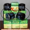 Oil Filter WD920 MANN+HUMMEL
